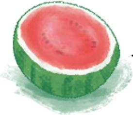 吃瓜王第三季全集免费,揭秘娱乐圈风云,免费观看全集大揭秘  第3张 吃瓜王第三季全集免费,揭秘娱乐圈风云,免费观看全集大揭秘  第3张